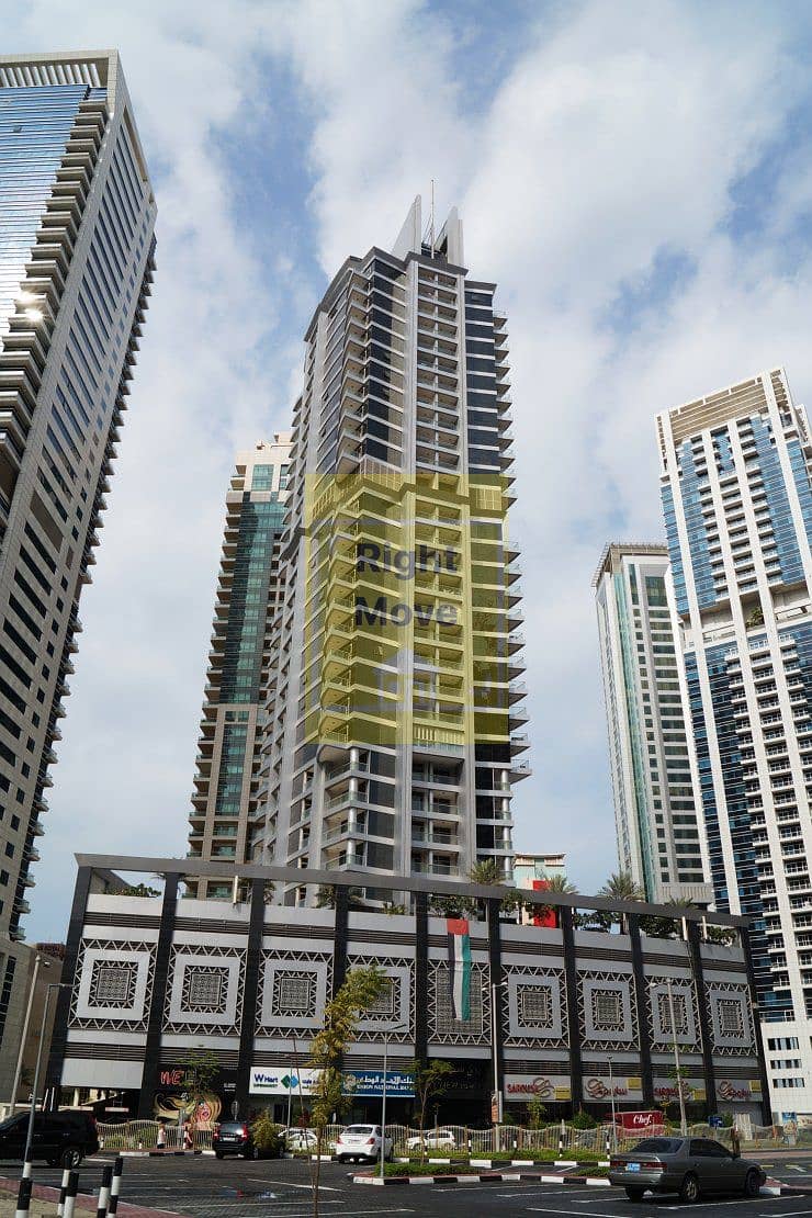 38 skyview-tower-14078_xl. jpg