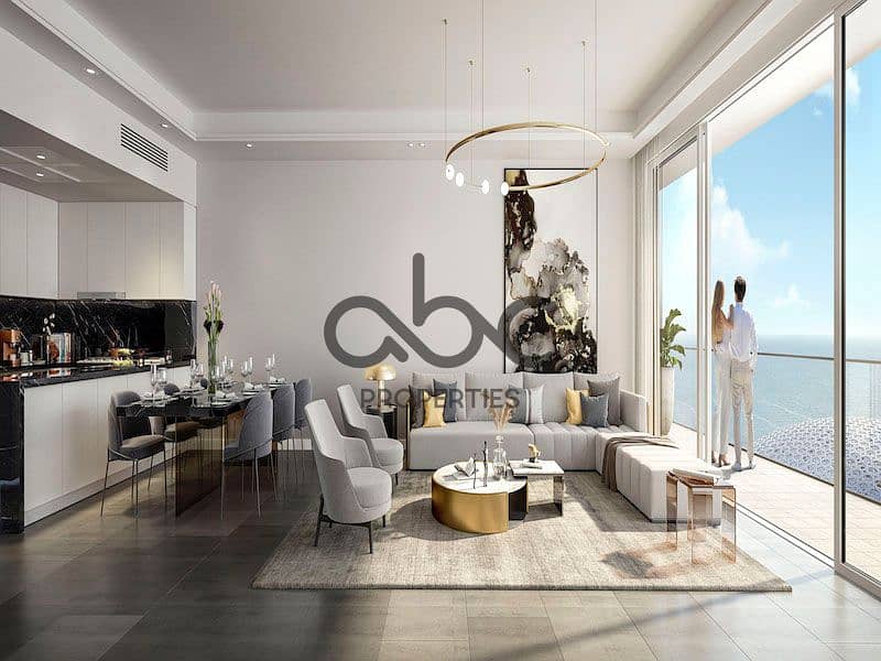 3 ALDAR_TheGrove_CGI31_J-3BR&2BRDarkLivingroom_09_1. JPG
