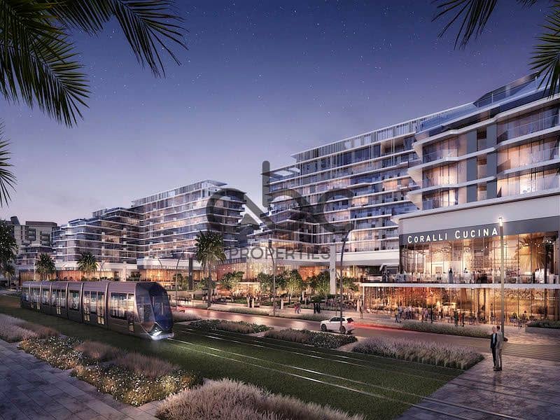 6 ALDAR_TheGrove_CGI20_07_1. JPG
