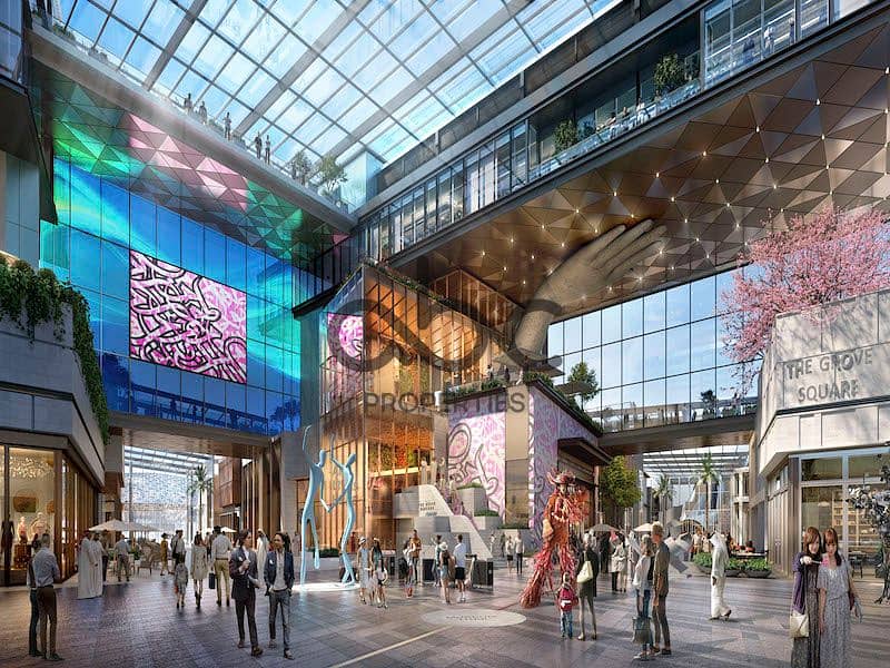 7 ALDAR_TheGrove_CGI01_02_1. JPG