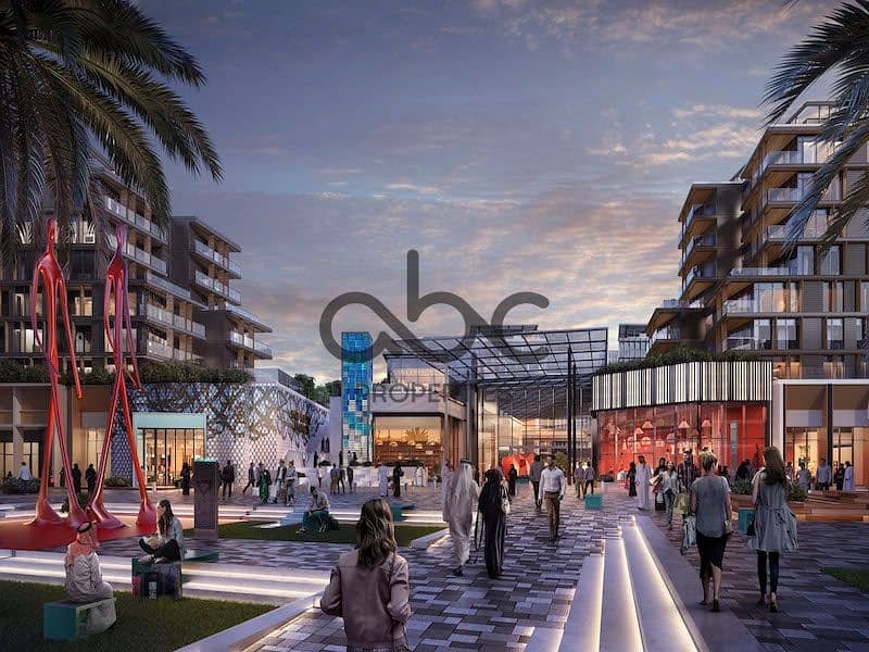 8 ALDAR_TheGrove_CGI03_02_1. JPG