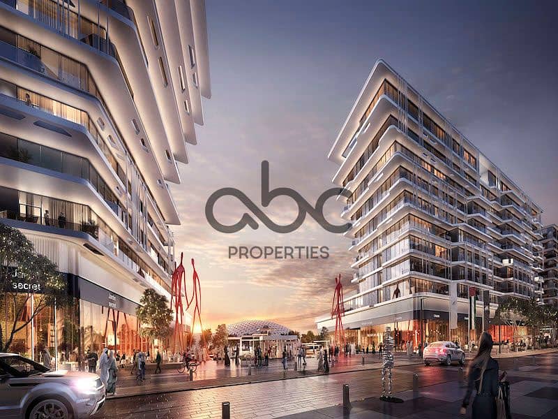 11 ALDAR_TheGrove_CGI14_07_1. JPG