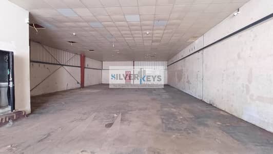Warehouse for Rent in Umm Ramool, Dubai - 20250429_133909. jpg