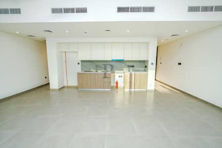 3 Bedroom Villa for Rent in The Valley by Emaar, Dubai - Brand New | Close to the Pool | Great Community