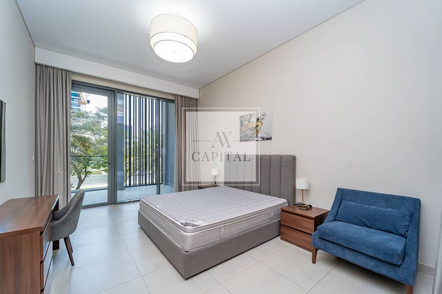 Large Layout | Low Floor | Close to Park Large Layout | Low Floor | Close to Park
