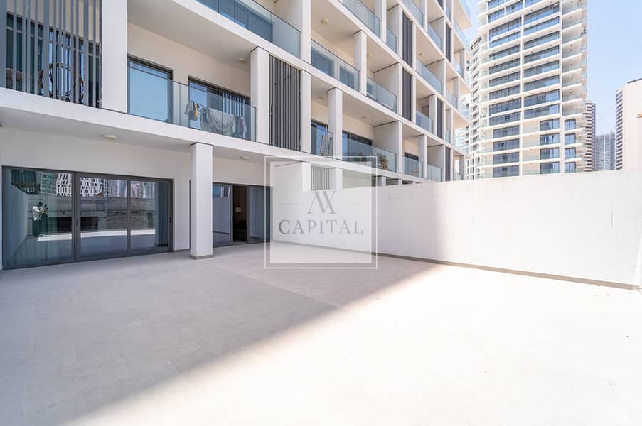 位于商业湾,SOL大道 1 卧室的公寓 95000 AED - 11432247 位于商业湾,SOL大道 1 卧室的公寓 95000 AED - 11432247
