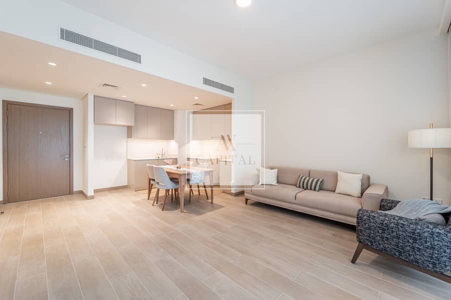 位于迪拜溪港,格罗夫公寓 2 卧室的公寓 150000 AED - 11496172 位于迪拜溪港,格罗夫公寓 2 卧室的公寓 150000 AED - 11496172