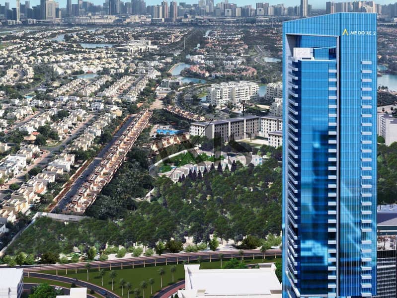 Great Investment | High Capital Appreciation | Best Apartment Great Investment | High Capital Appreciation | Best Apartment
