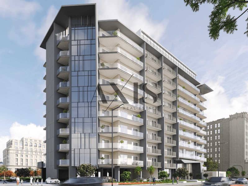 Invest Now | Lowest Price | Investor Deal Invest Now | Lowest Price | Investor Deal