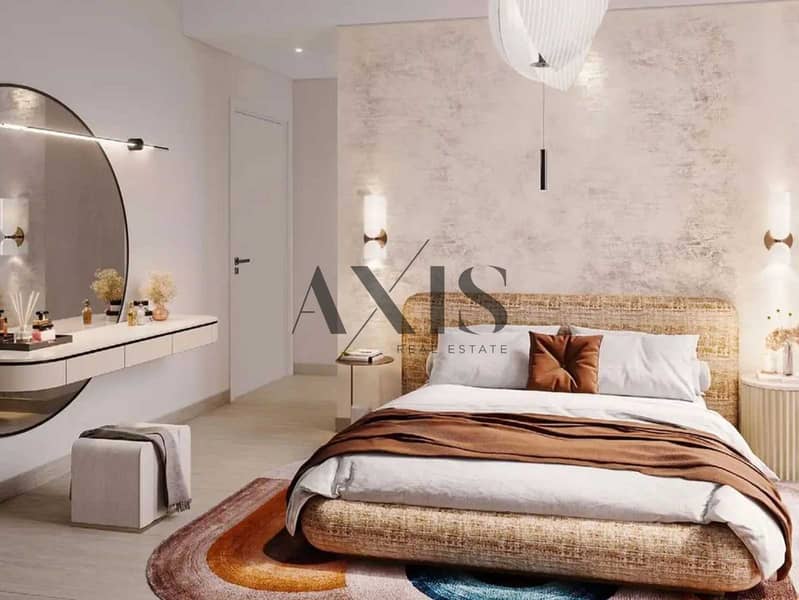 Smart Home | Investment Deal | Best Deal Smart Home | Investment Deal | Best Deal