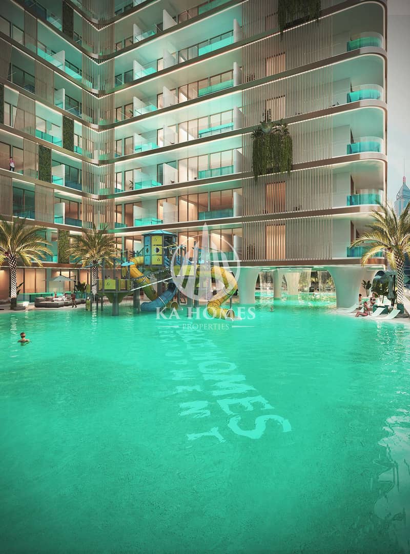 2 Kids Area in lagoons. jpg