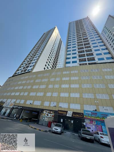 محل تجاري  للايجار في عجمان وسط المدينة، عجمان - WhatsApp Image 2024-04-21 at 1.21. 22 PM. jpeg