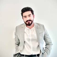 Siddharth Bapna