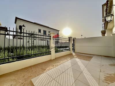 3 Bedroom Townhouse for Rent in Zayed City, Abu Dhabi - Hot Price | Corner | Single Row | Brand New