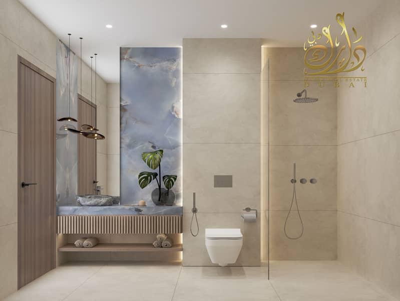 5 Apartment-samana (3). jpg