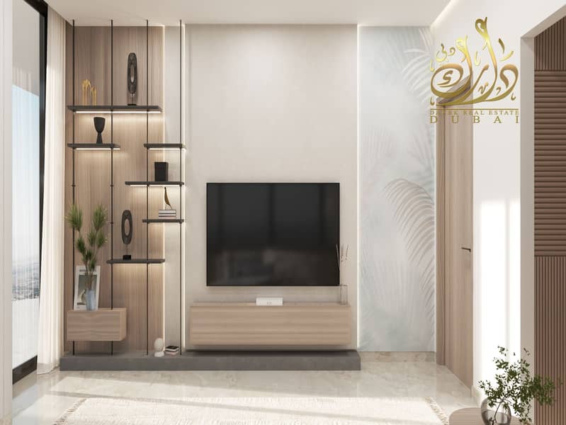 3 Apartment-samana (1). jpg