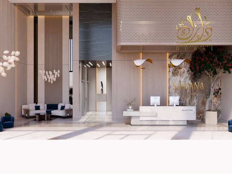 11 SAMANA LOBBY CAM 01 logo. jpg