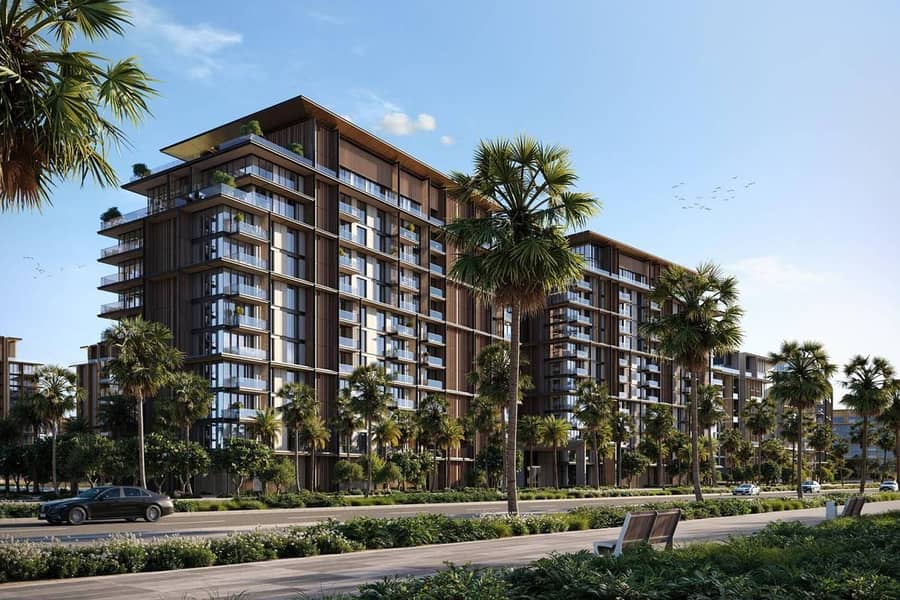 位于阿尔瓦斯尔,城市漫步街区,City Walk Crestlane 3 4 卧室的公寓 16732000 AED - 11496277 位于阿尔瓦斯尔,城市漫步街区,City Walk Crestlane 3 4 卧室的公寓 16732000 AED - 11496277