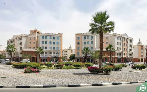 Studio for Sale in International City, Dubai - WhatsApp Image 2025-04-29 at 4.59. 54 PM (1). jpeg