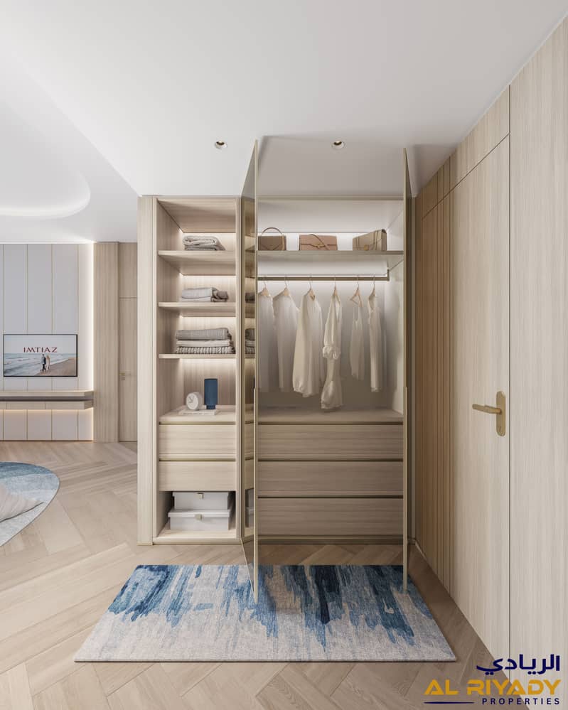 12 IMTIAZ - Sunset Bay - Bedroom 3. jpg