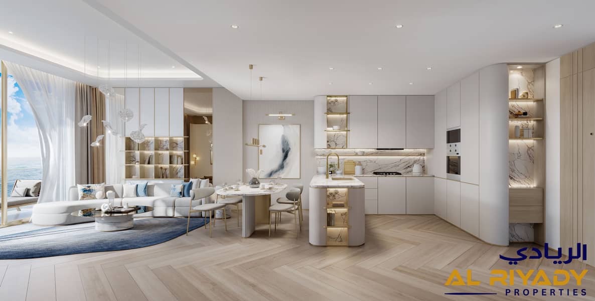 13 IMTIAZ - Sunset Bay - Kitchen 1. jpg
