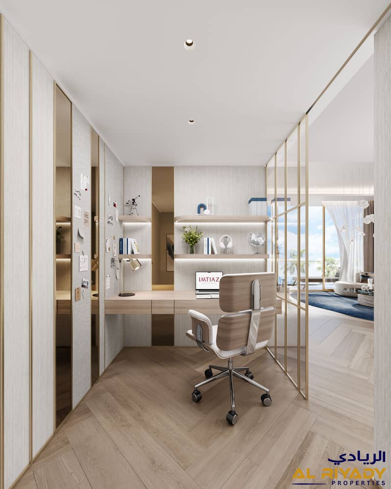 14 IMTIAZ - Sunset Bay - Studio 1. jpg