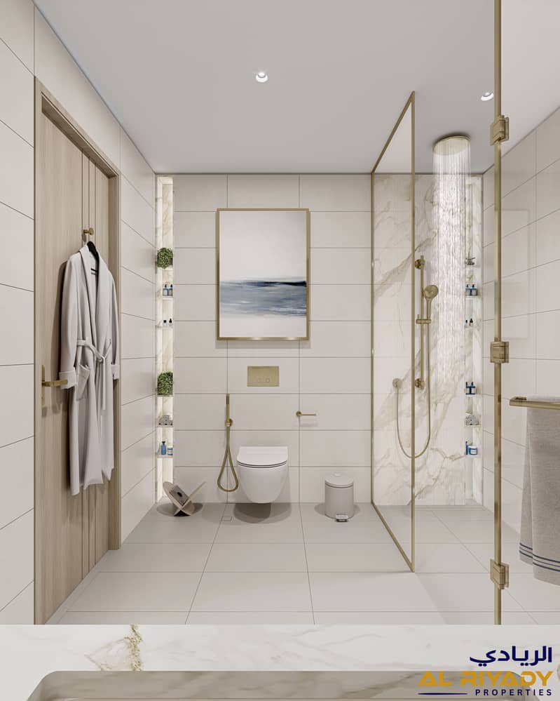 16 IMTIAZ - Sunset Bay - Master Room 2 (1). jpg