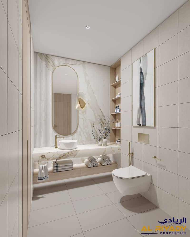 17 IMTIAZ - Sunset Bay - Powder room 1. jpg