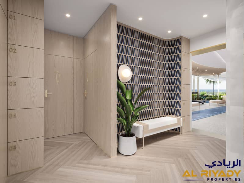 18 IMTIAZ - Sunset Bay - Gym 4. jpg