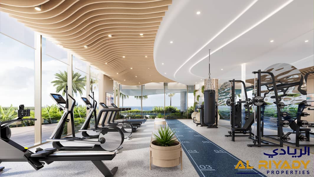 19 IMTIAZ - Sunset Bay - Gym 3. jpg