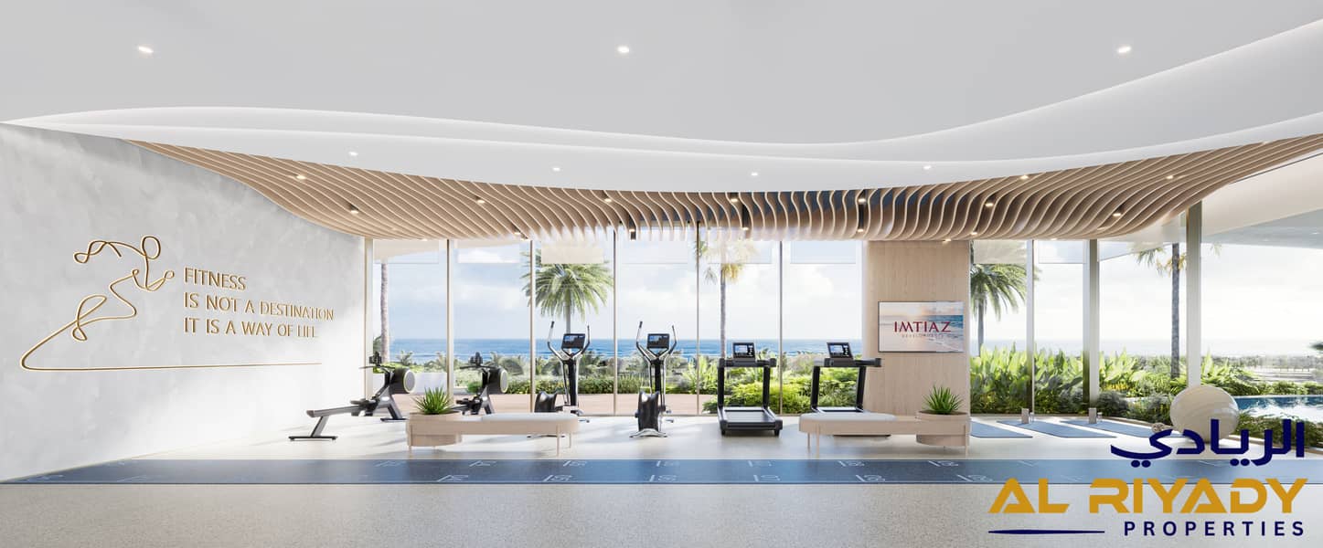 20 IMTIAZ - Sunset Bay - Gym 1. jpg