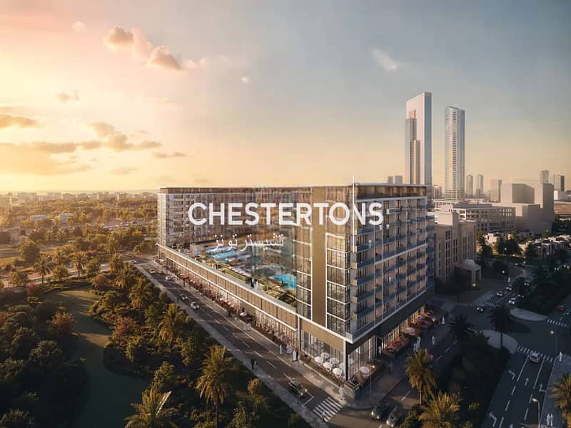 位于朱美拉环形村(JVC),JVC第13区,Binghatti Phoenix 的商铺 14518594 AED - 11496319 位于朱美拉环形村(JVC),JVC第13区,Binghatti Phoenix 的商铺 14518594 AED - 11496319
