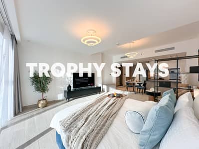 Studio for Rent in Jumeirah Lake Towers (JLT), Dubai - Untitled-40055. JPG
