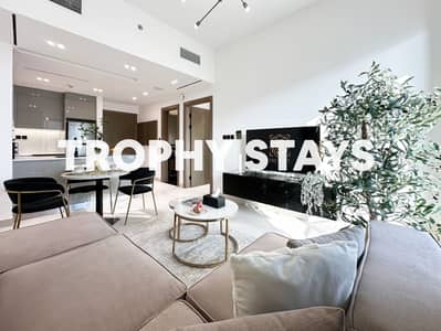 1 Bedroom Flat for Rent in Business Bay, Dubai - IMG_4769 - Copy. jpg
