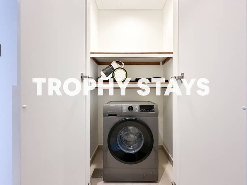 28 IMG_1034. png
