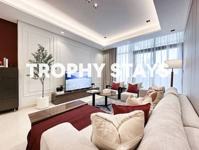 2 Bedroom Flat for Rent in Business Bay, Dubai - IMG_4883. jpg