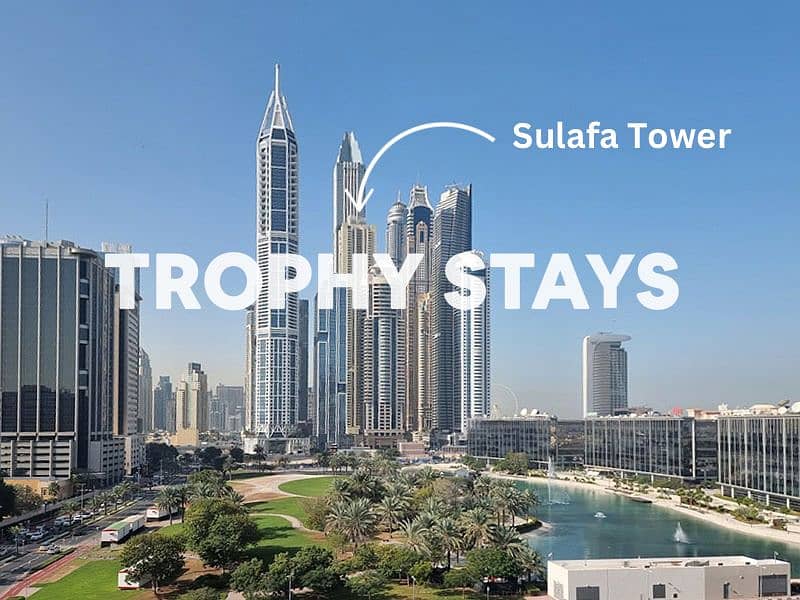 2 Sulafa Tower. png