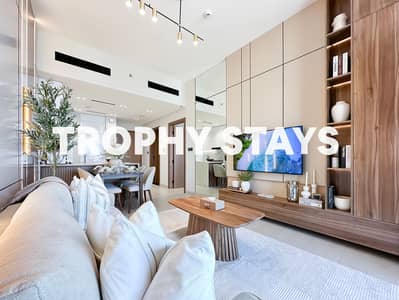 1 Bedroom Flat for Rent in Jumeirah Village Circle (JVC), Dubai - IMG_2790. jpg