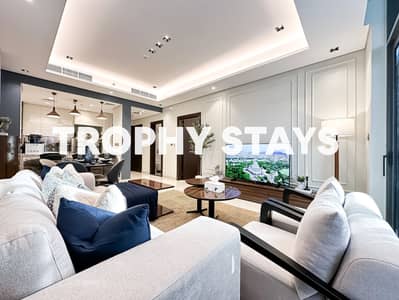 1 Bedroom Flat for Rent in Business Bay, Dubai - IMG_5039. jpg
