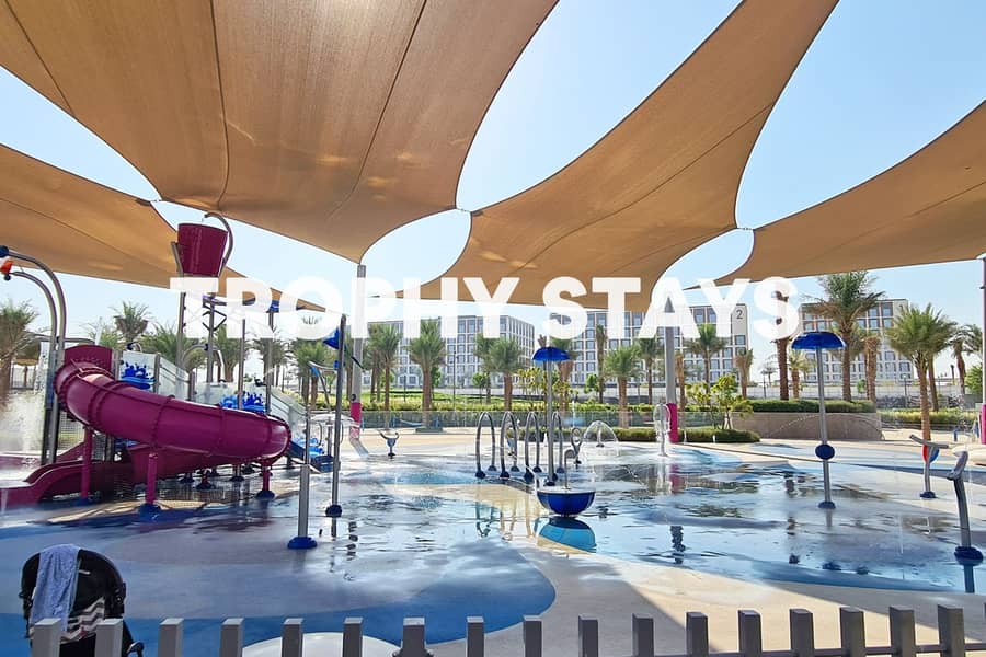 31 dubai-hills-park_bQFH2_xl. jpg