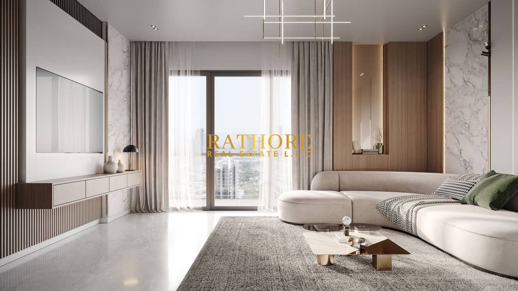 4 Binghatti Interior Render 4. jpg