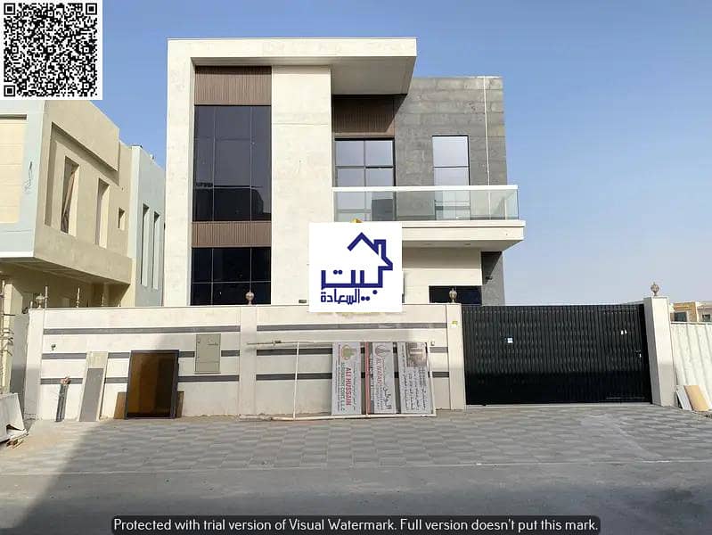 صورة واتساب بتاريخ 1446-11-01 في 07.05. 17_de74e90d. jpg صورة واتساب بتاريخ 1446-11-01 في 07.05. 17_de74e90d. jpg
