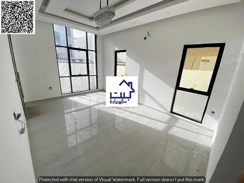 9 صورة واتساب بتاريخ 1446-11-01 في 07.05. 20_d9ec1796. jpg