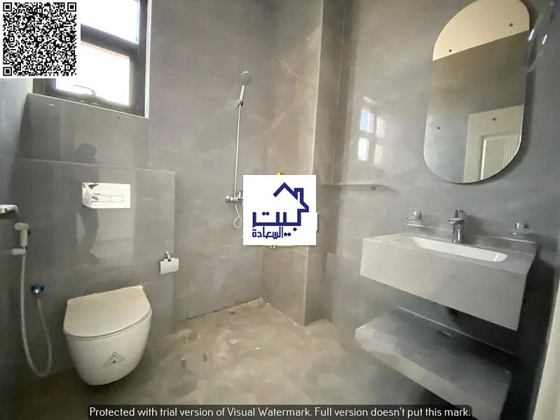 14 صورة واتساب بتاريخ 1446-11-01 في 07.05. 22_efa97cd7. jpg