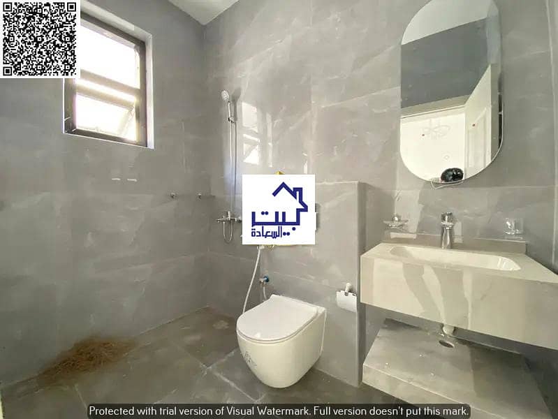 16 صورة واتساب بتاريخ 1446-11-01 في 07.05. 23_daa20b71. jpg