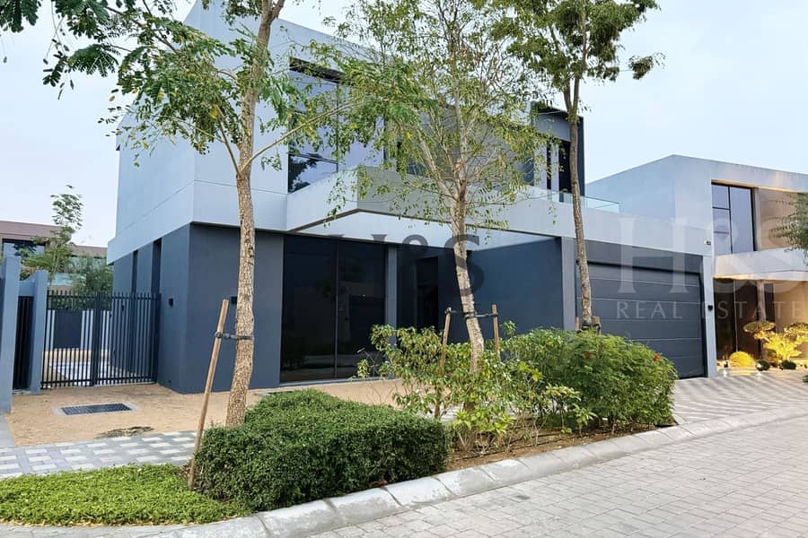 位于蒂拉尔城,马沙尔社区,森迪安别墅区 4 卧室的别墅 3000000 AED - 11496381 位于蒂拉尔城,马沙尔社区,森迪安别墅区 4 卧室的别墅 3000000 AED - 11496381