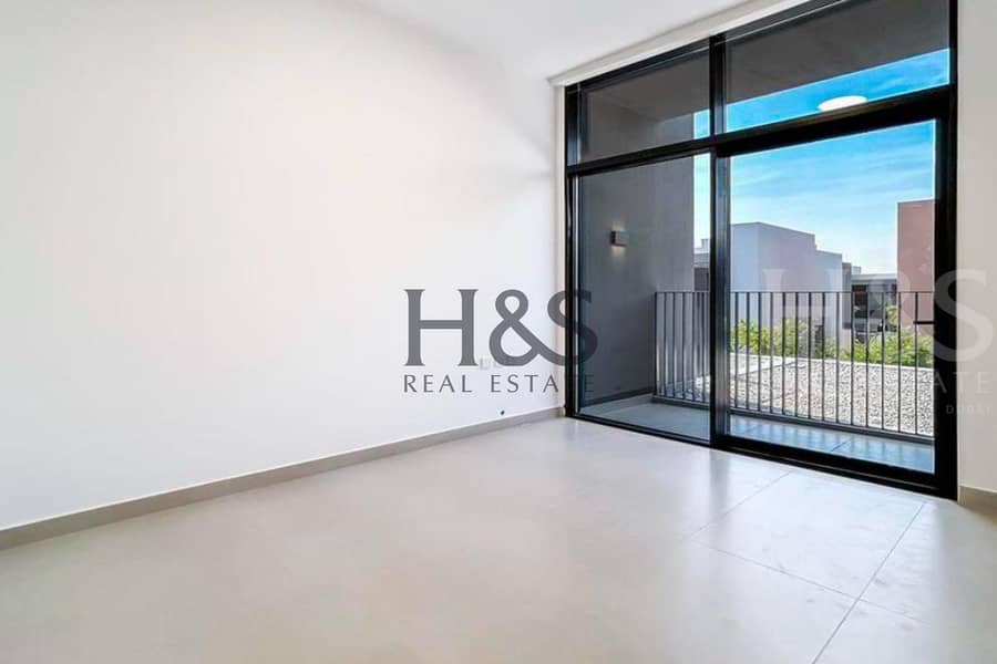 位于蒂拉尔城,马沙尔社区,森迪安别墅区 4 卧室的别墅 2550000 AED - 11496379 位于蒂拉尔城,马沙尔社区,森迪安别墅区 4 卧室的别墅 2550000 AED - 11496379