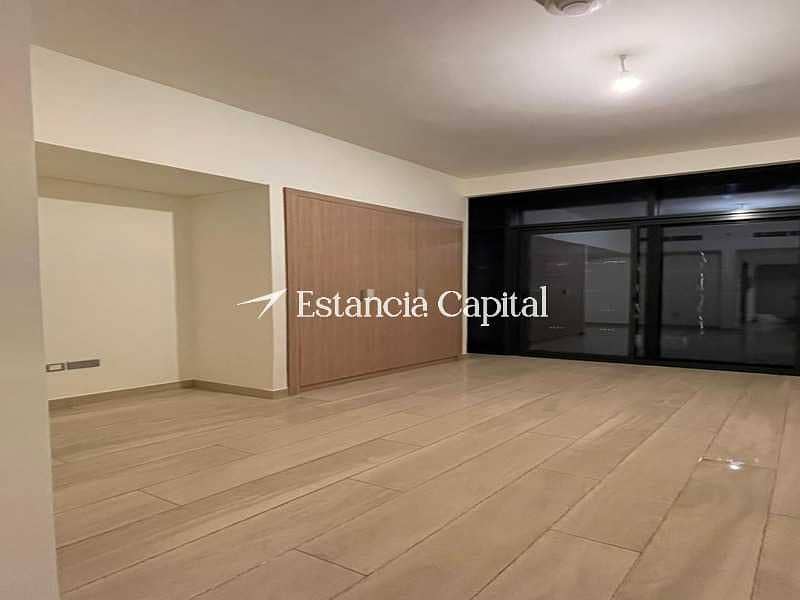位于梅丹城,梅丹一号,阿齐兹里维埃拉社区 的公寓 52000 AED - 11496389 位于梅丹城,梅丹一号,阿齐兹里维埃拉社区 的公寓 52000 AED - 11496389