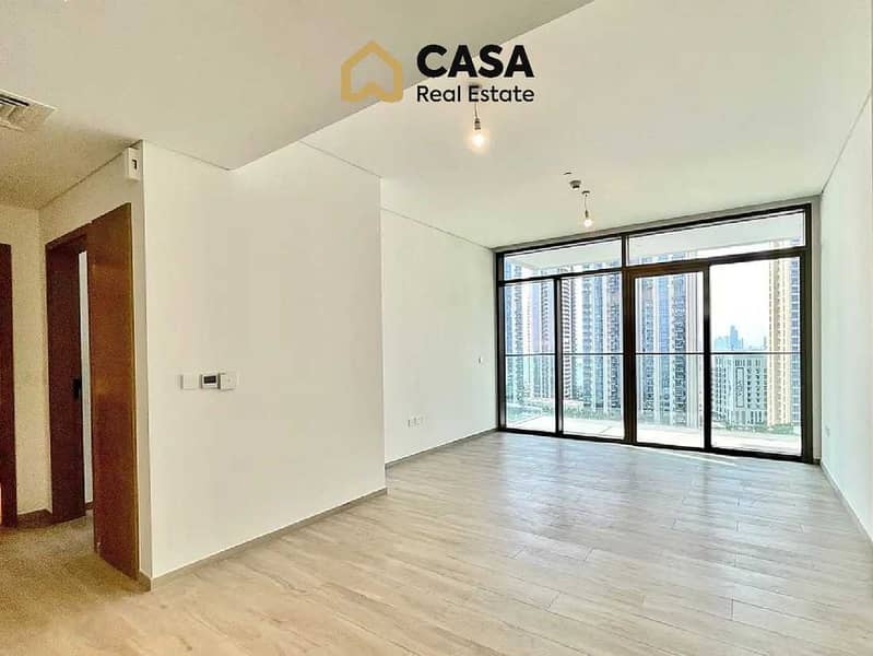 STUNNING VIEW | | HIGH FLOOR | SPACIOUS LAYOUT STUNNING VIEW | | HIGH FLOOR | SPACIOUS LAYOUT