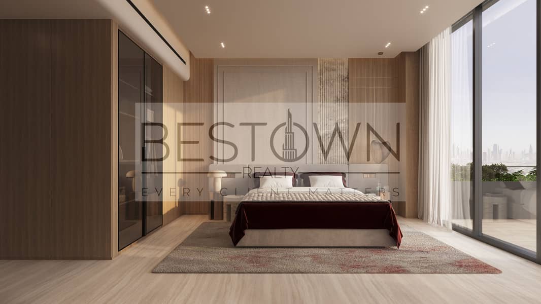 6 Ruby_Bedroom_C02_Post. jpg